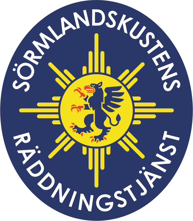 Sörmlandskustens räddningstjänst